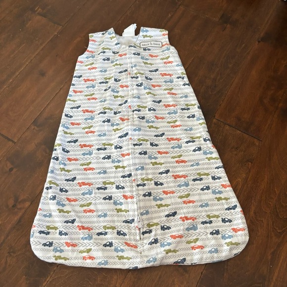 Halo Other - Halo sleepsack small 0-6 months